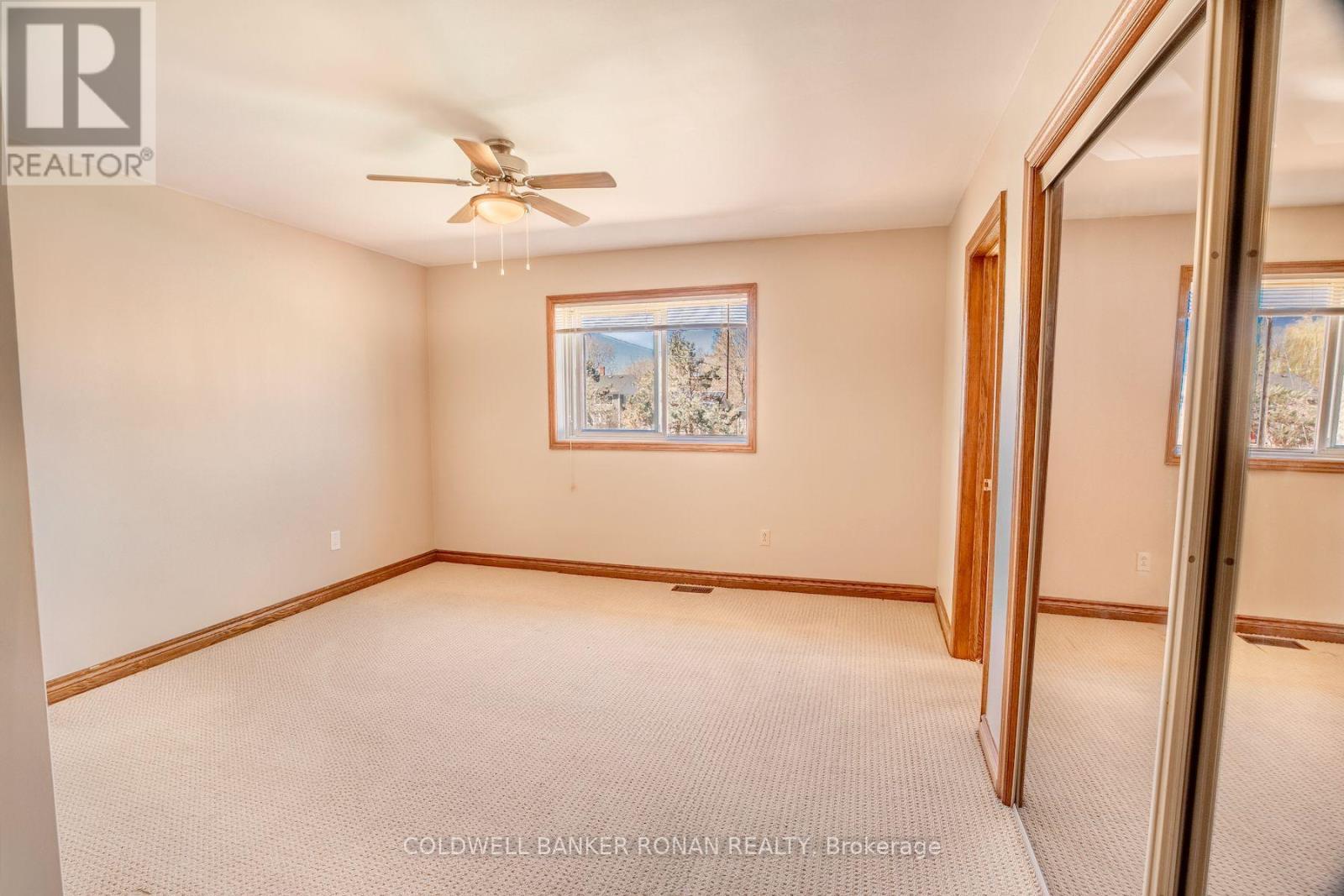 9199 Highway 89 Property Photo 17
