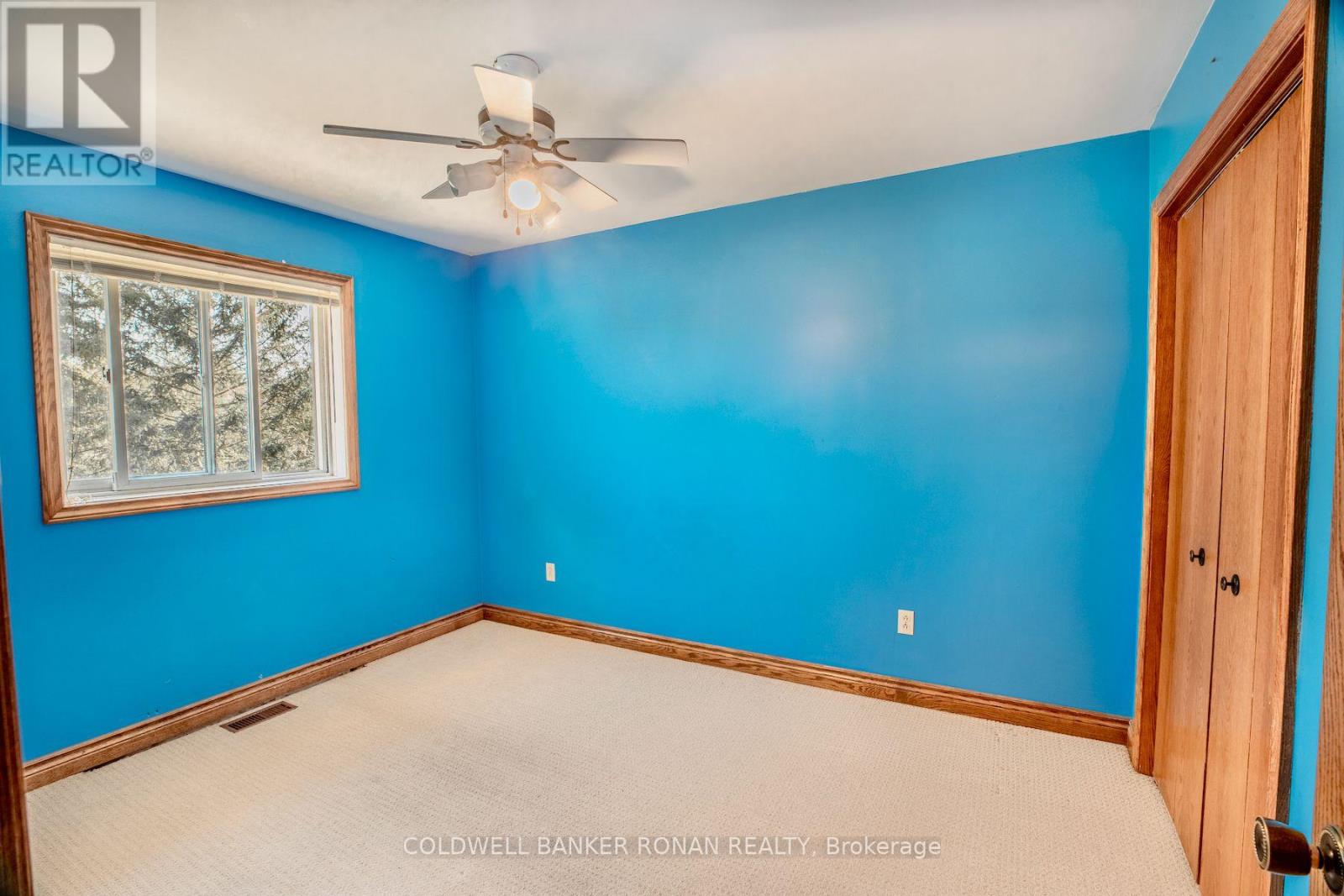 9199 Highway 89 Property Photo 22