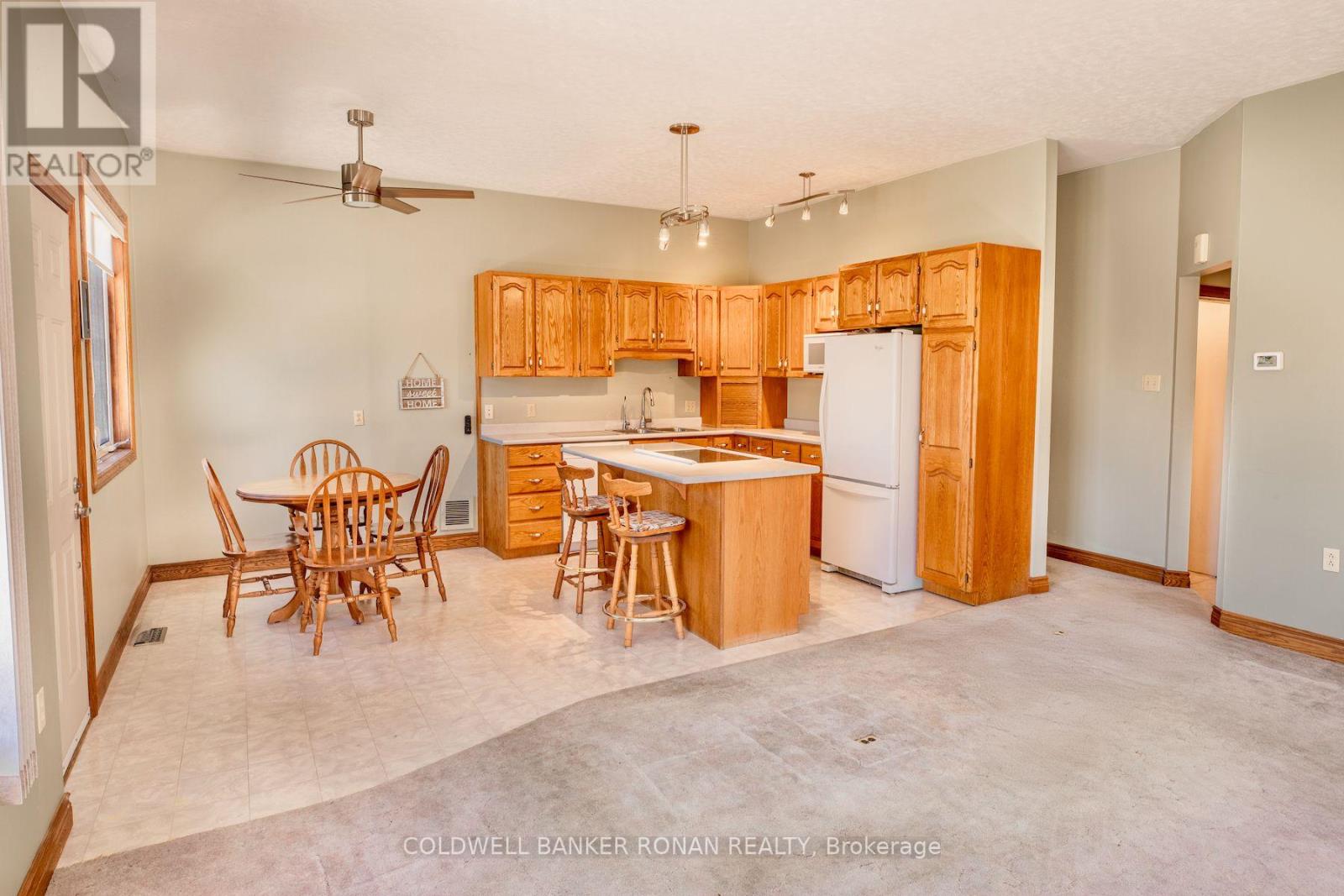 9199 Highway 89 Property Photo 24