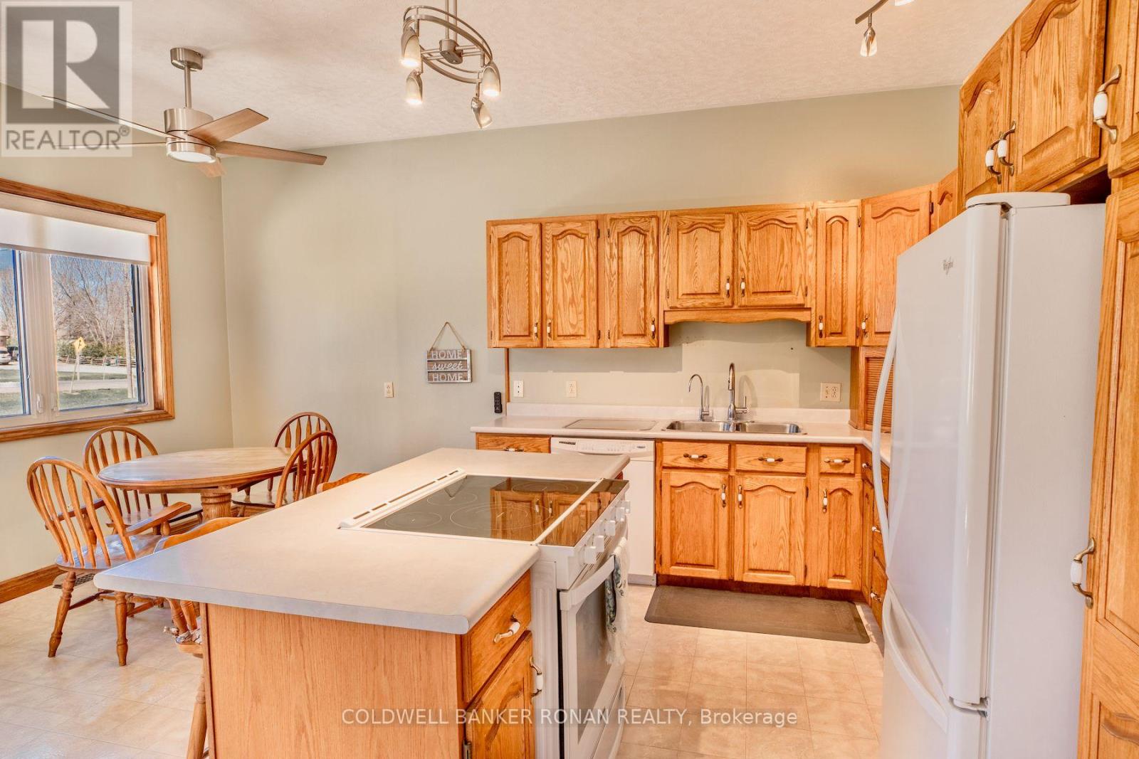 9199 Highway 89 Property Photo 25