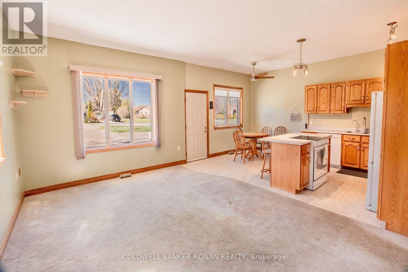9199 Highway 89 Property Photo 27