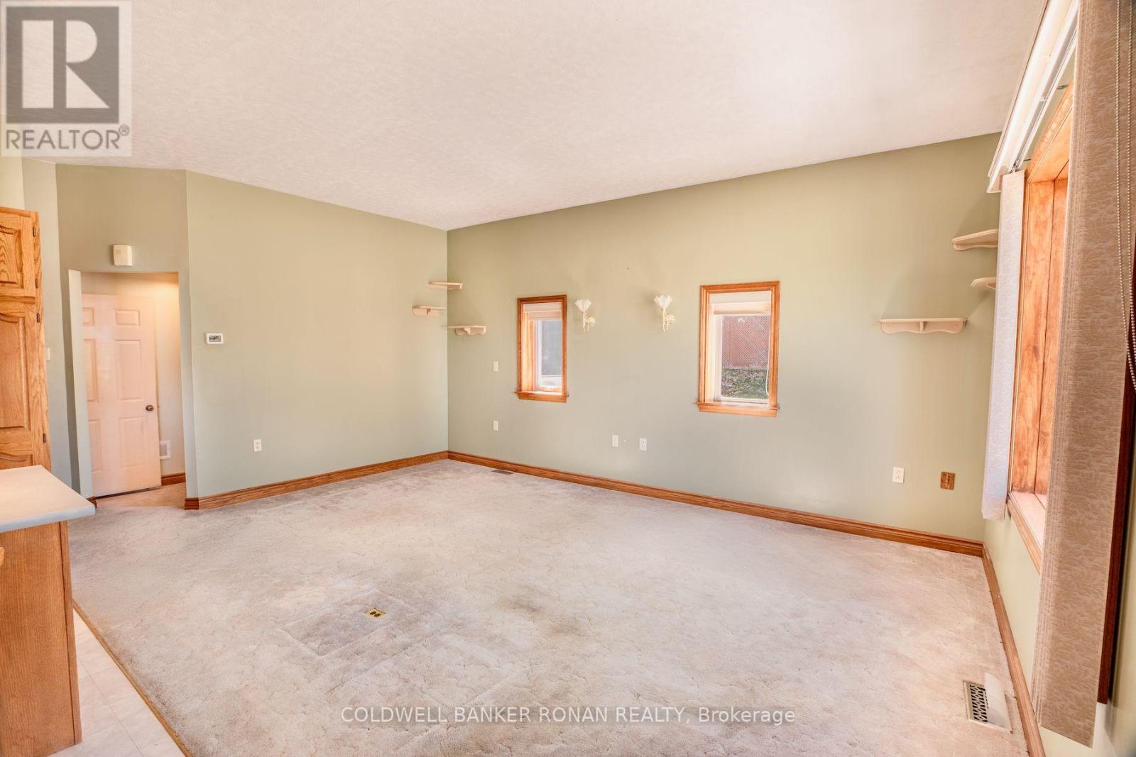 9199 Highway 89 Property Photo 28