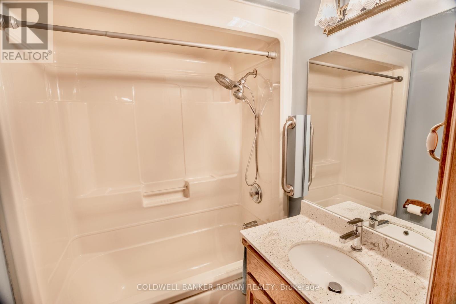 9199 Highway 89 Property Photo 31