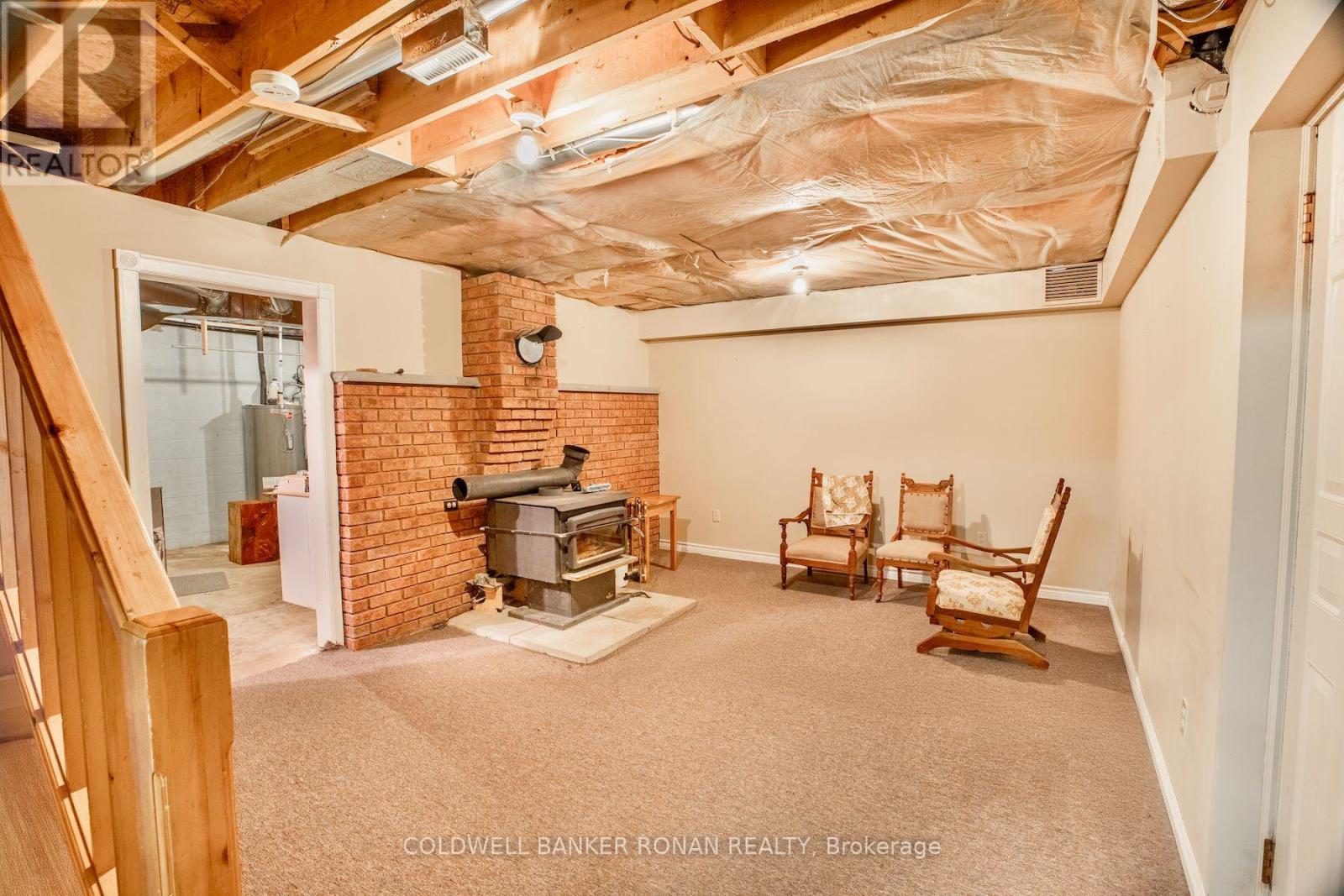 9199 Highway 89 Property Photo 32