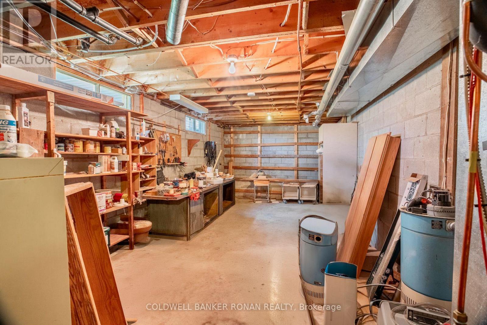 9199 Highway 89 Property Photo 34