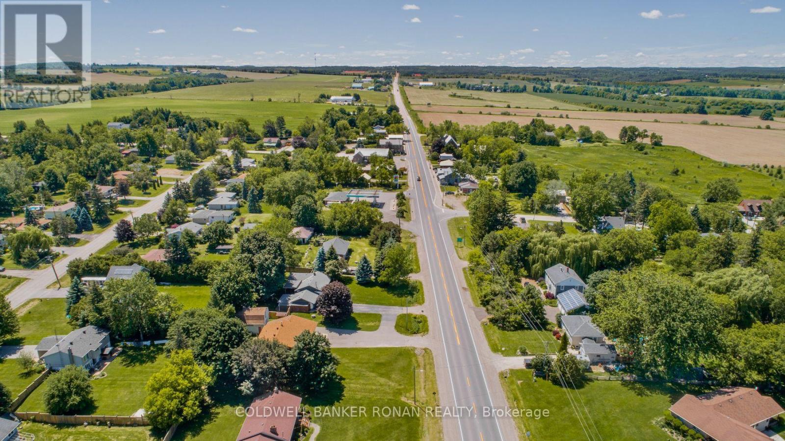 9199 Highway 89 Property Photo 46