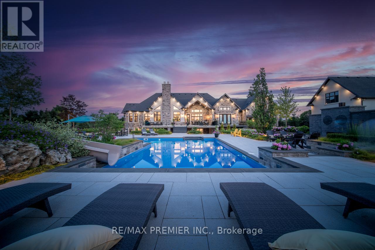 6468 BETHESDA ROAD E