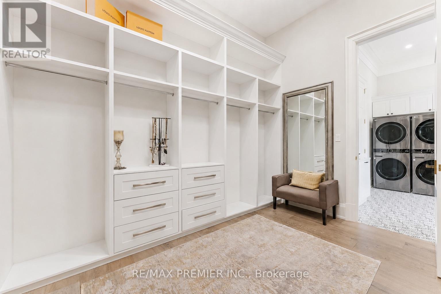6468 Bethesda Road E Property Photo 15
