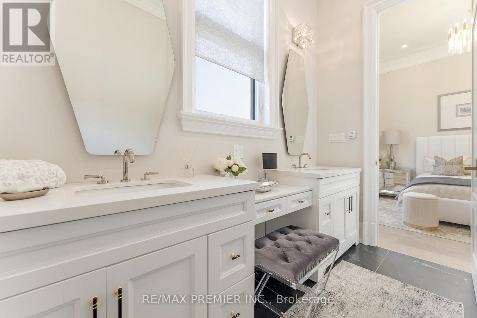 6468 Bethesda Road E Property Photo 19