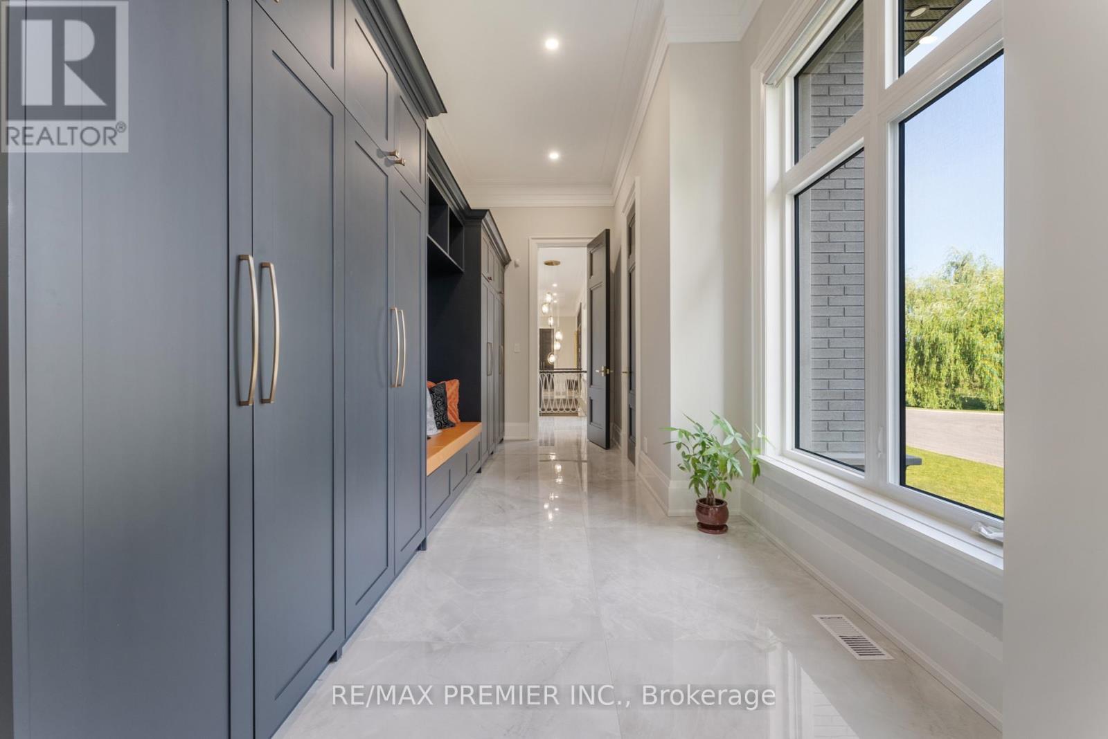 6468 Bethesda Road E Property Photo 21