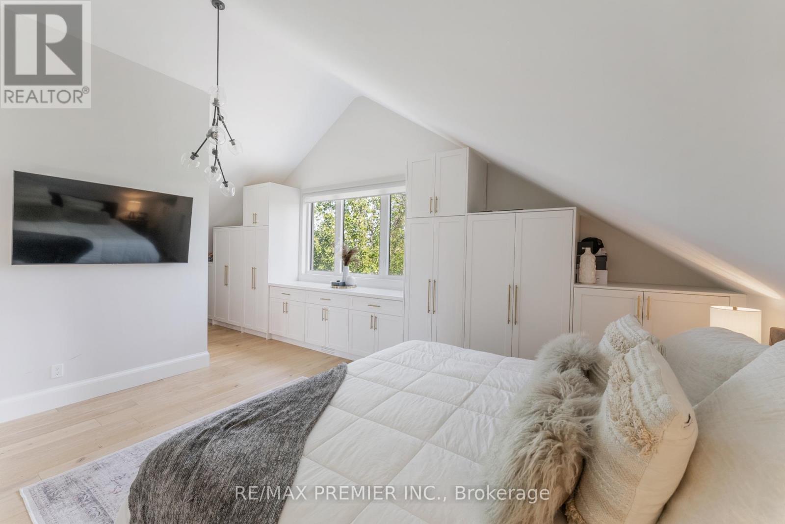 6468 Bethesda Road E Property Photo 25