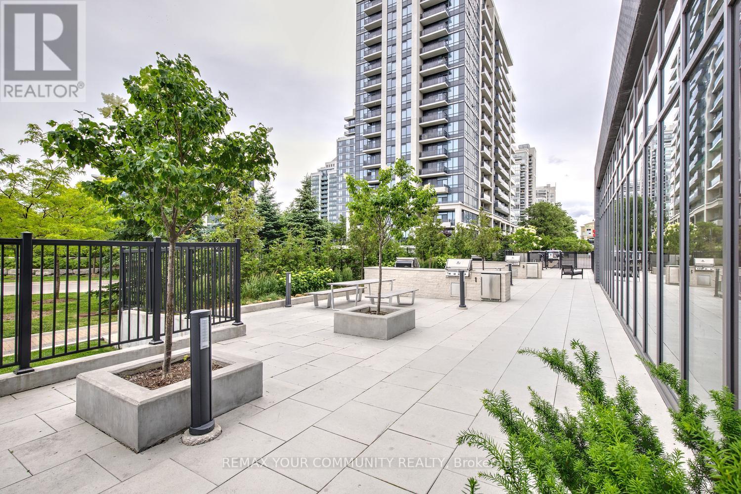 406 - 20 Gatineau Drive Property Photo 4