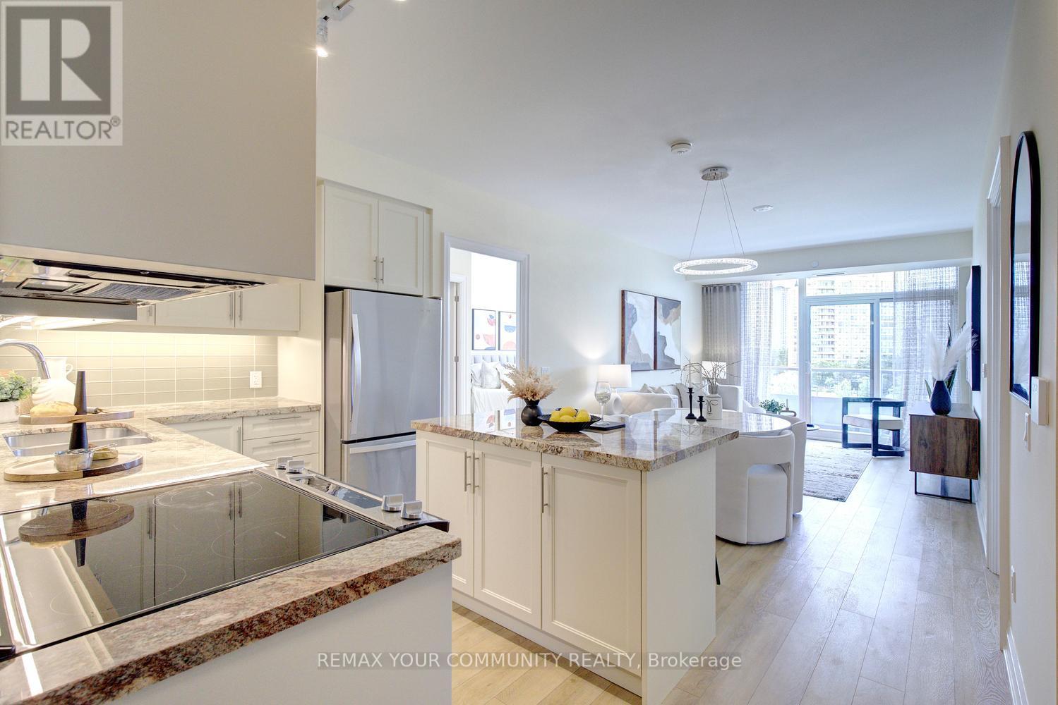 406 - 20 Gatineau Drive Property Photo 8