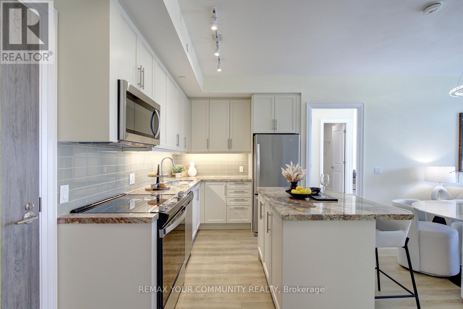 406 - 20 Gatineau Drive Property Photo 9