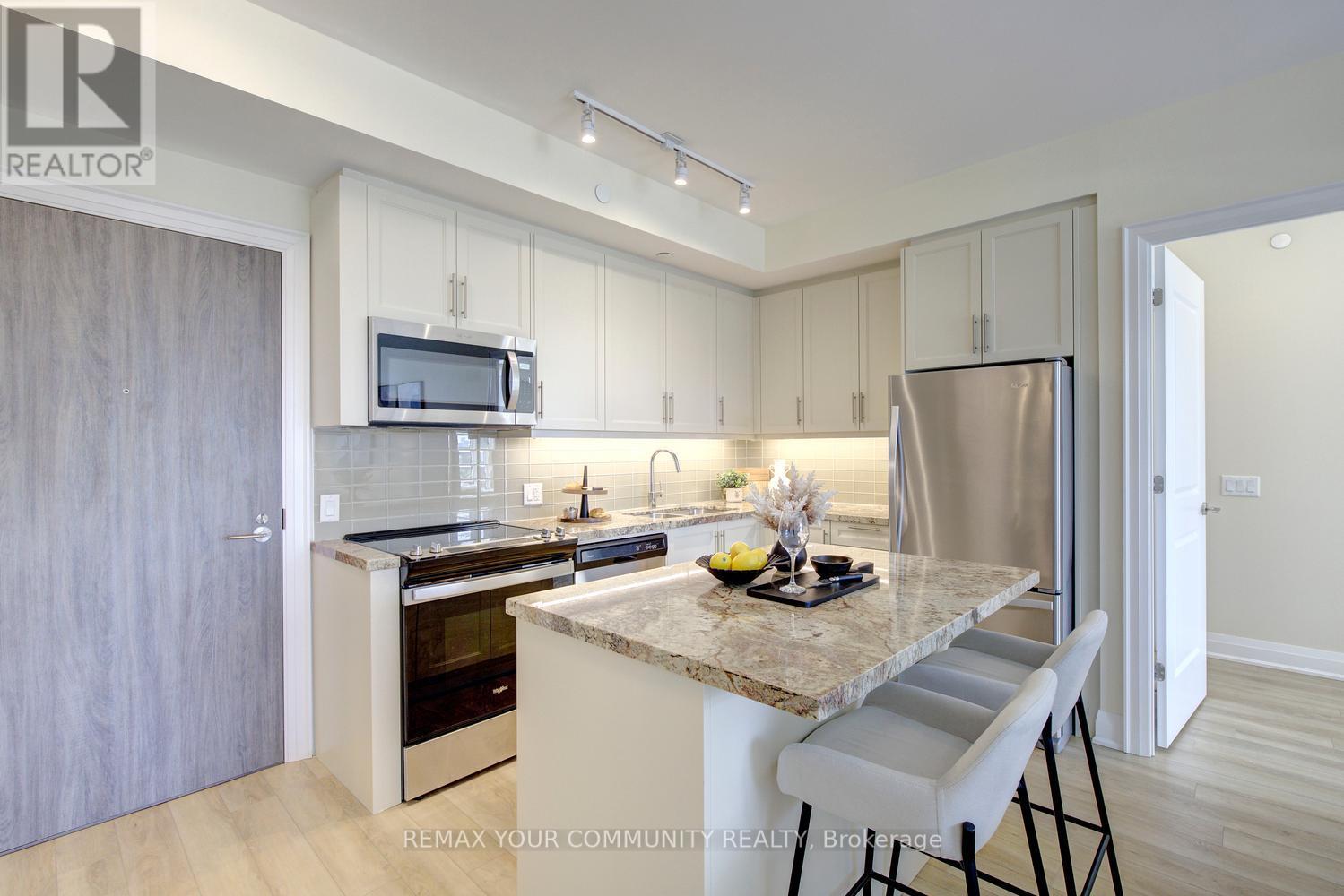 406 - 20 Gatineau Drive Property Photo 10