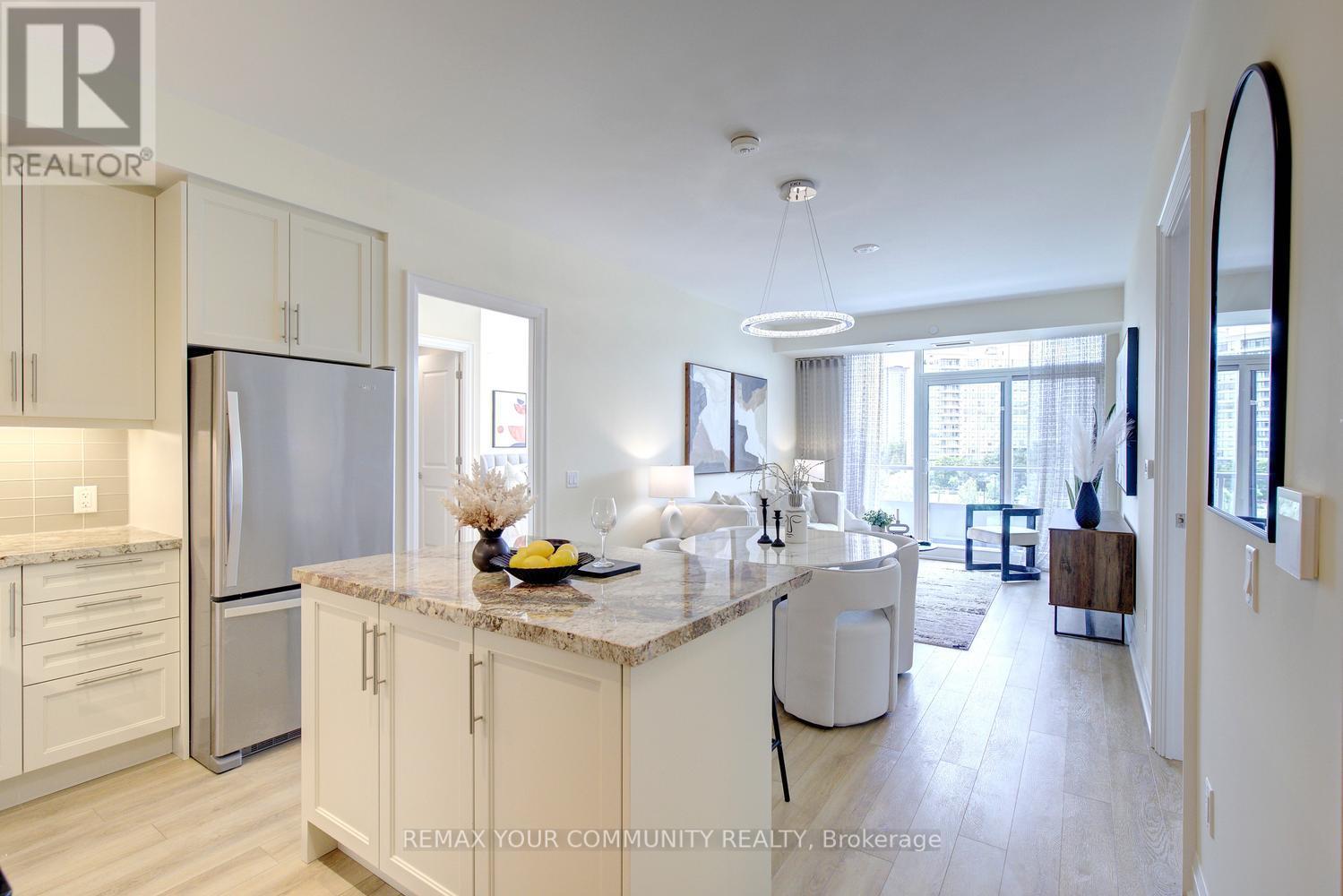 406 - 20 Gatineau Drive Property Photo 11