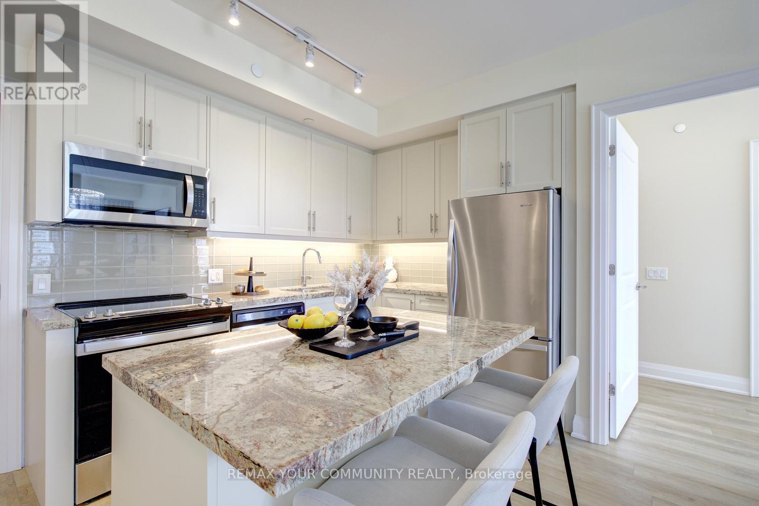 406 - 20 Gatineau Drive Property Photo 13