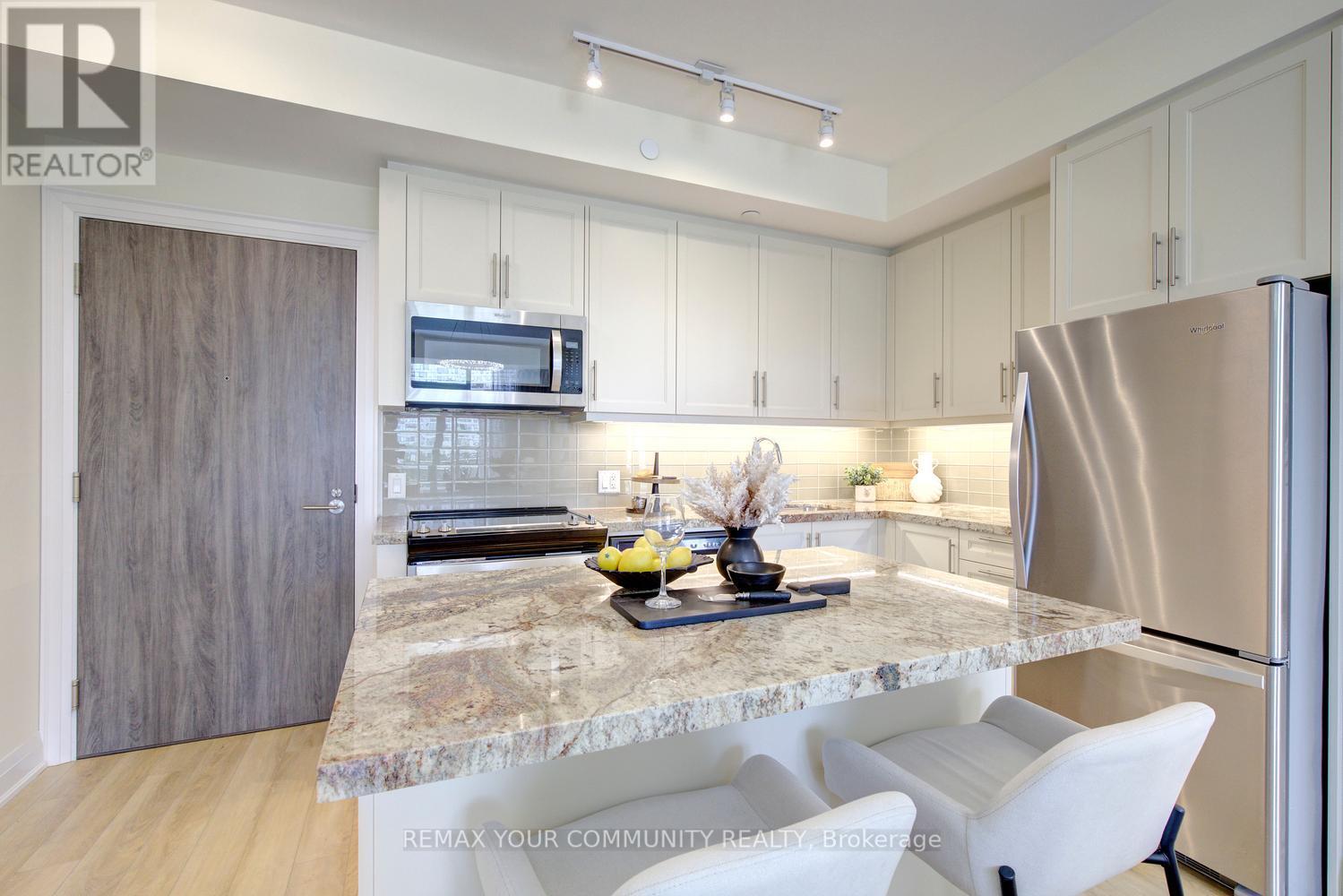 406 - 20 Gatineau Drive Property Photo 15