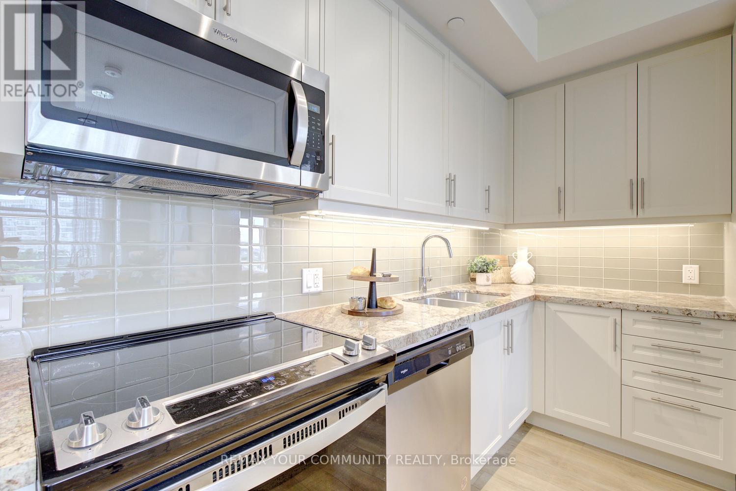 406 - 20 Gatineau Drive Property Photo 18