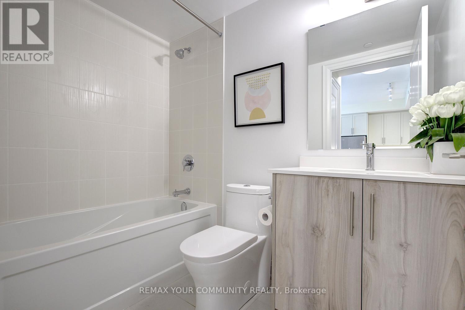 406 - 20 Gatineau Drive Property Photo 40
