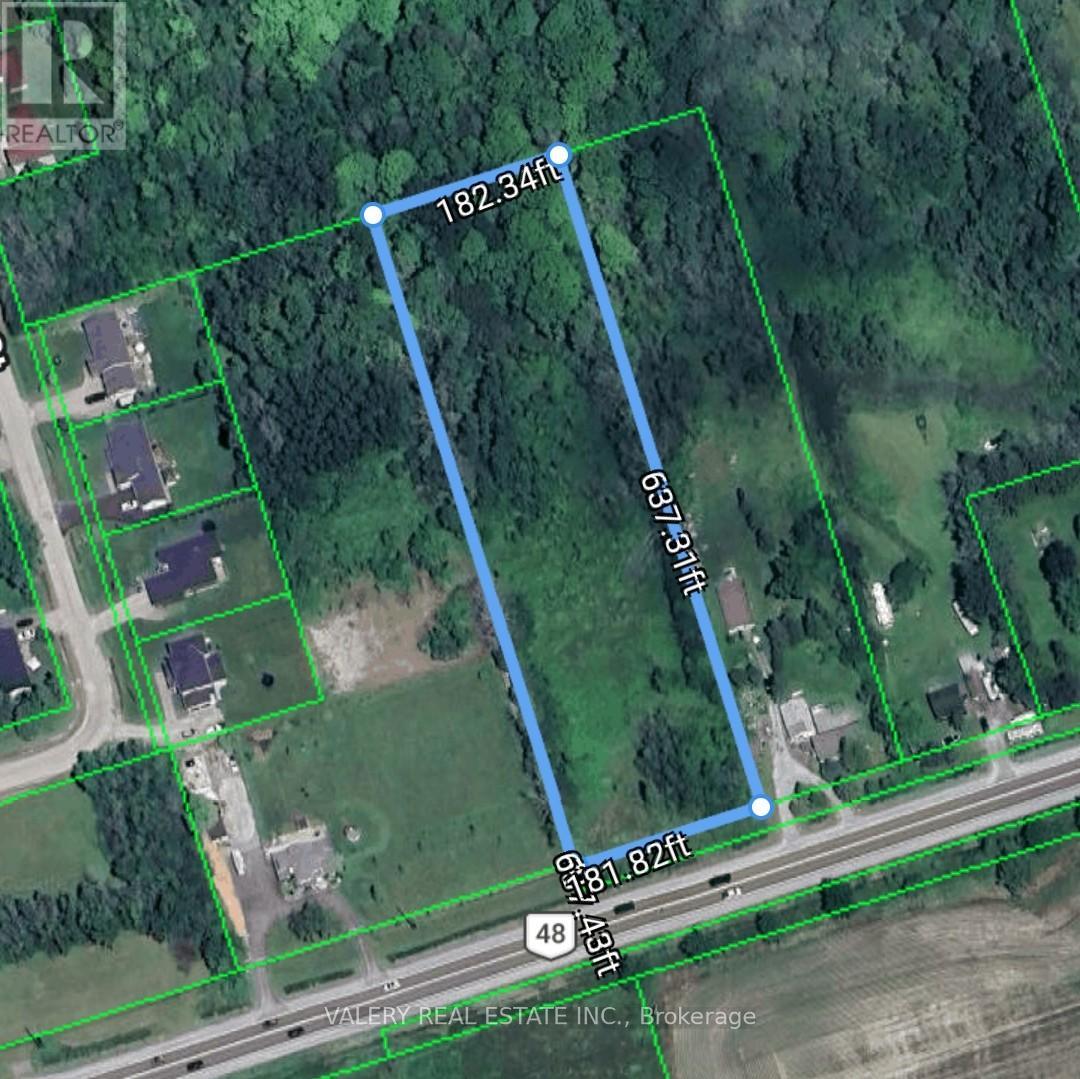 30360 Highway 48 Acres Property Photo 1