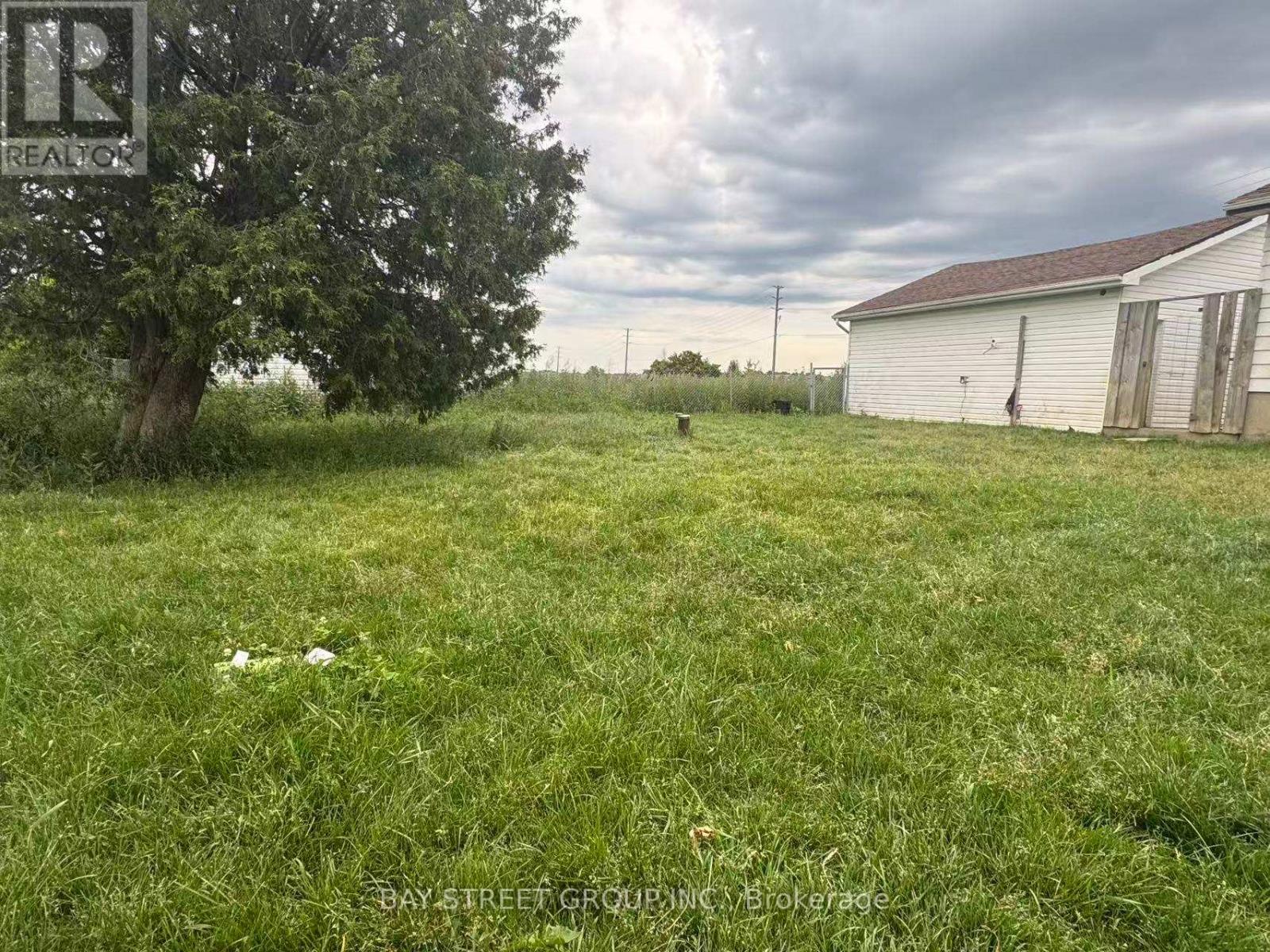 6080 Major Mackenzie Drive E Property Photo 4