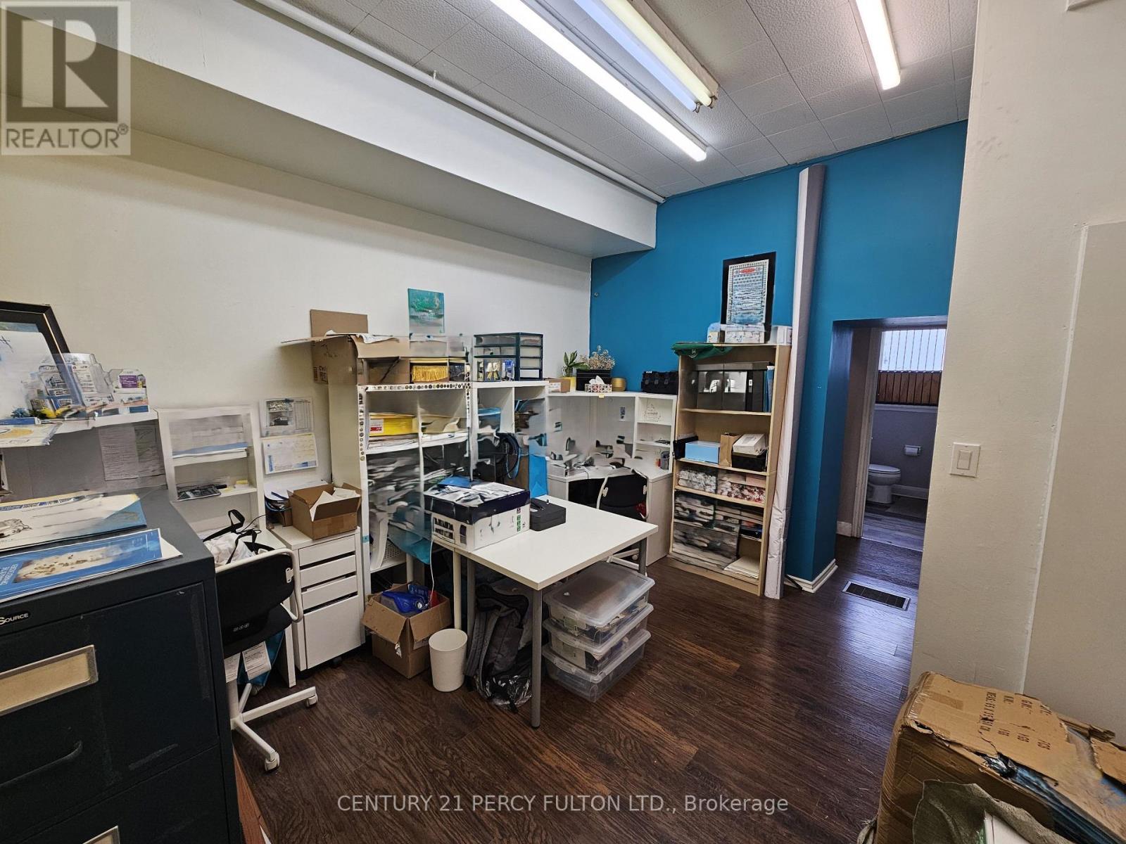 6 Levendale Road Property Photo 6