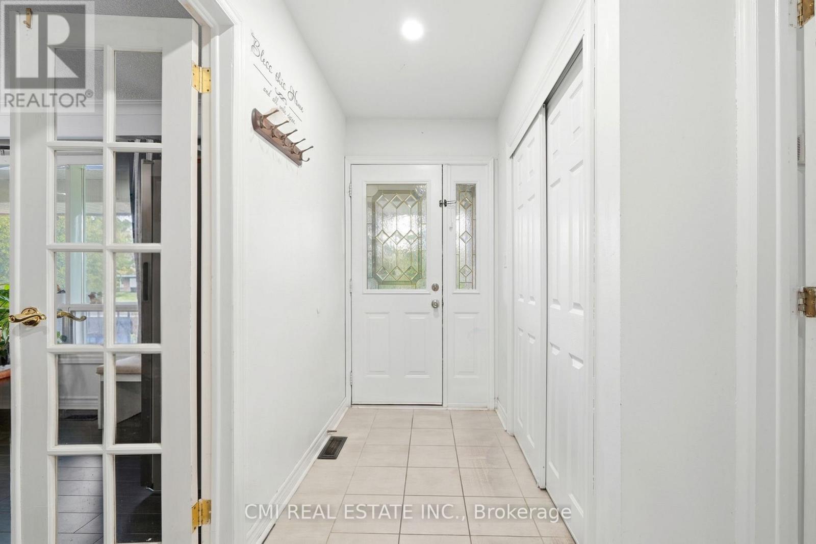 2831 Hwy 89 Property Photo 6