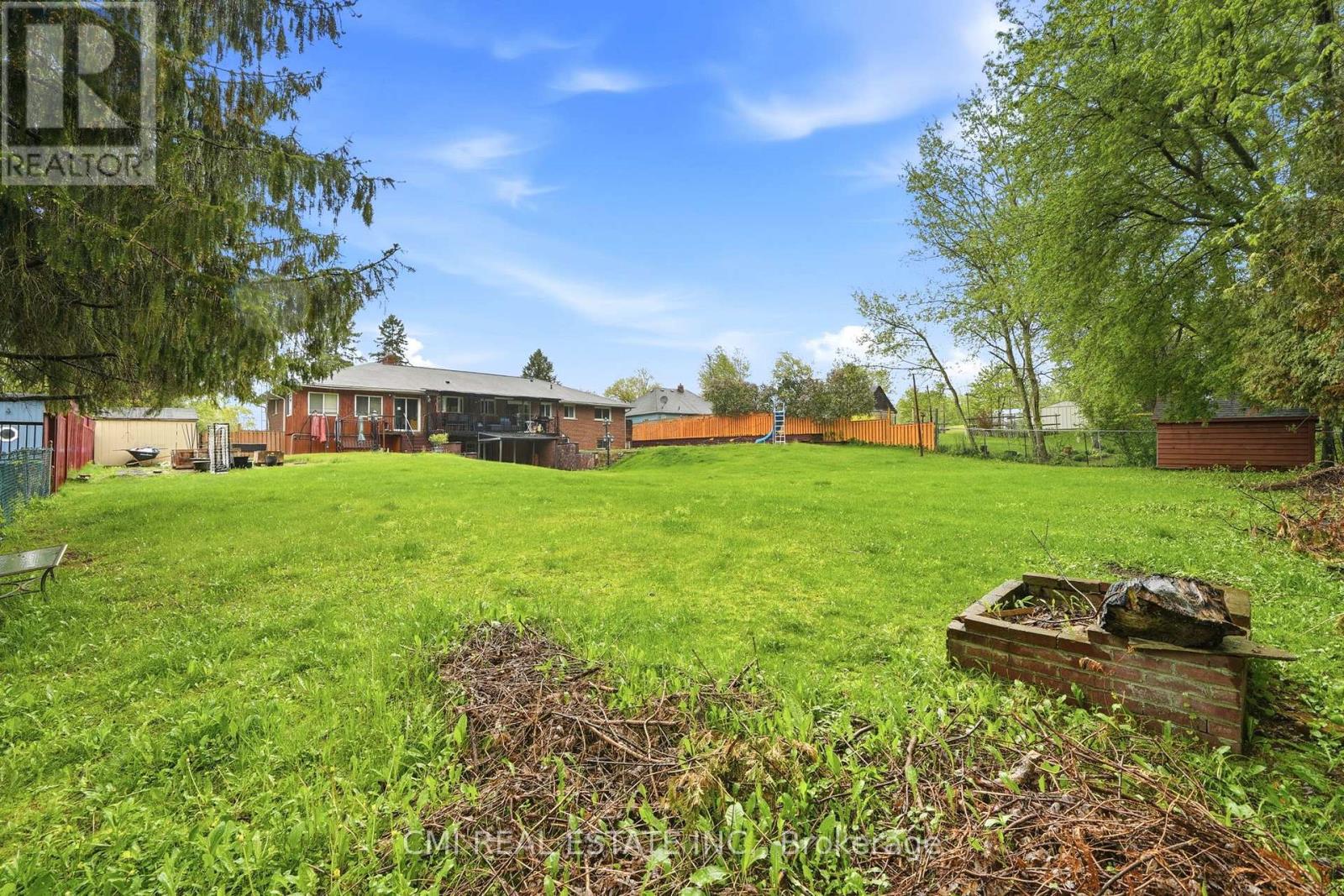 2831 Hwy 89 Property Photo 40