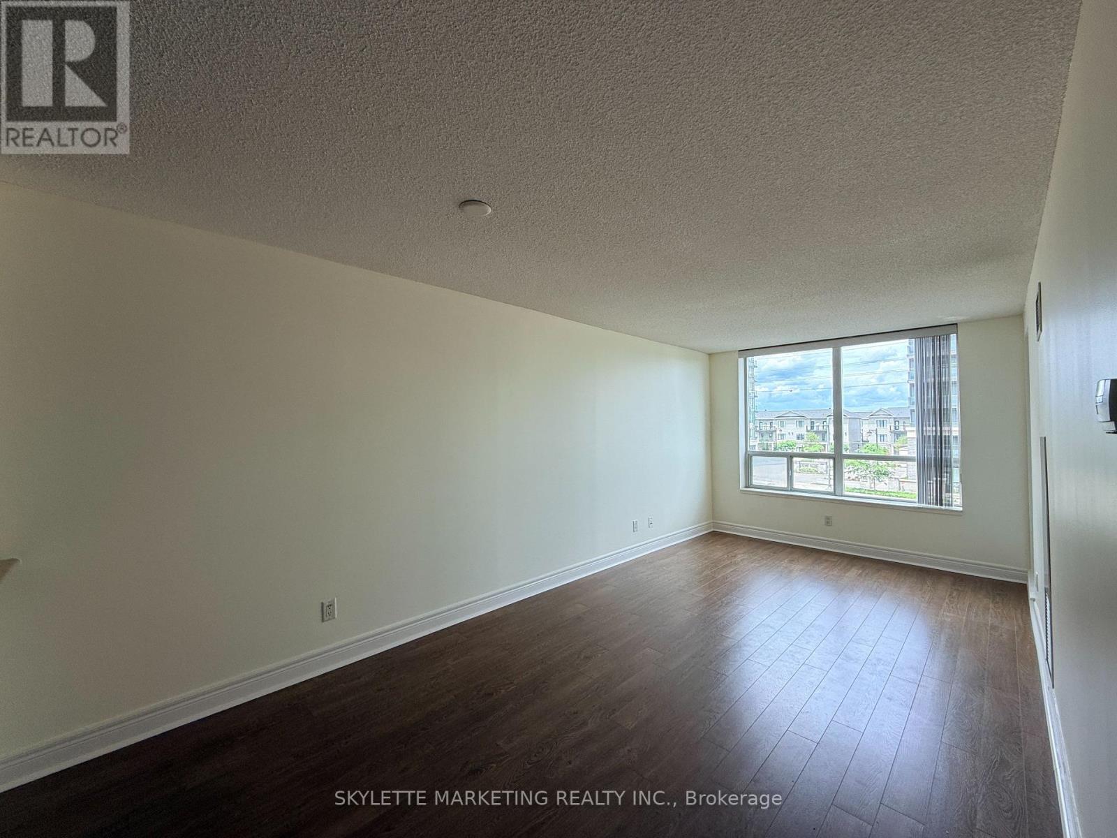 310 - 62 SUNCREST BOULEVARD Property Photo 1