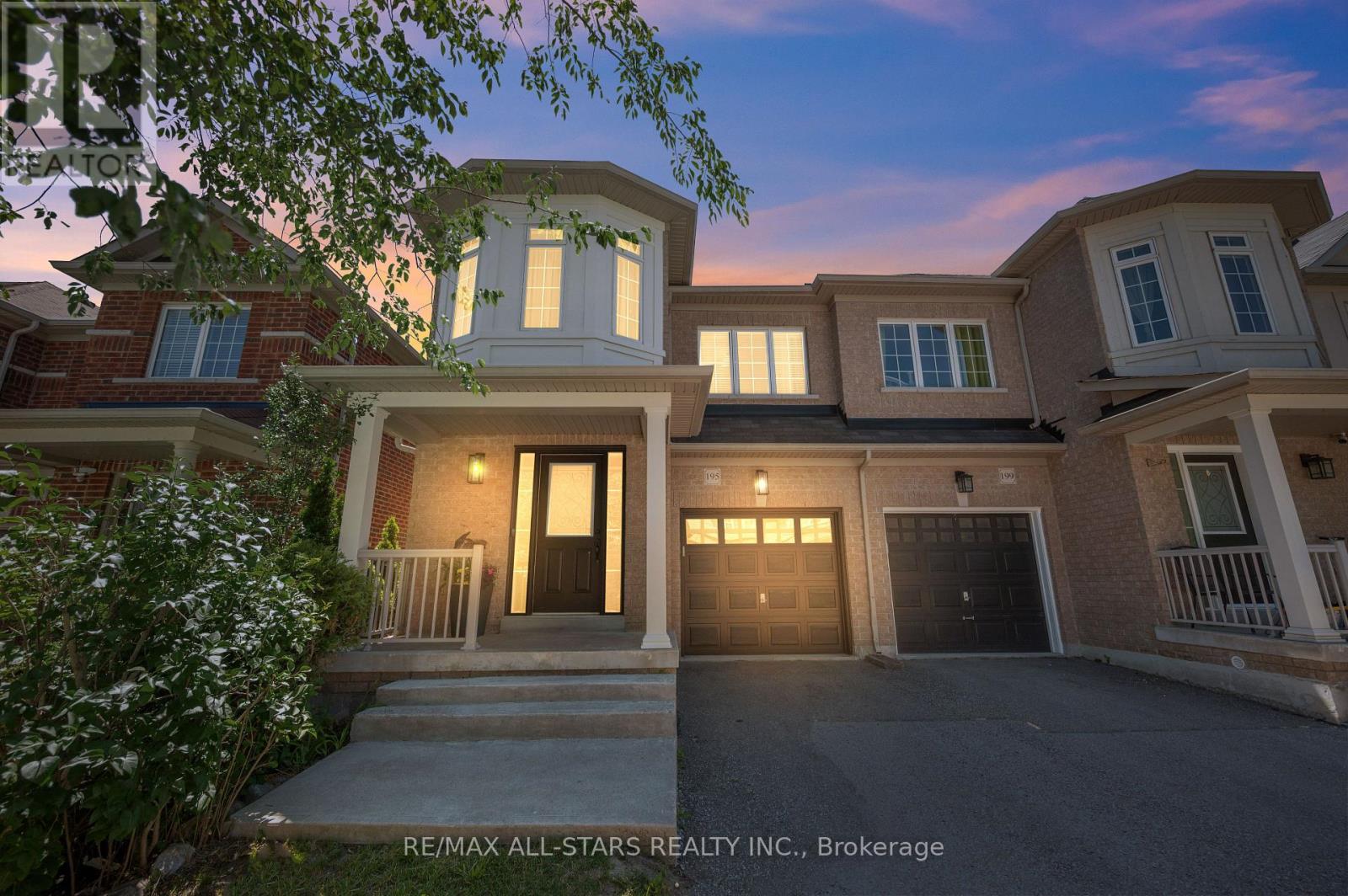 195 RICHARD UNDERHILL AVENUE