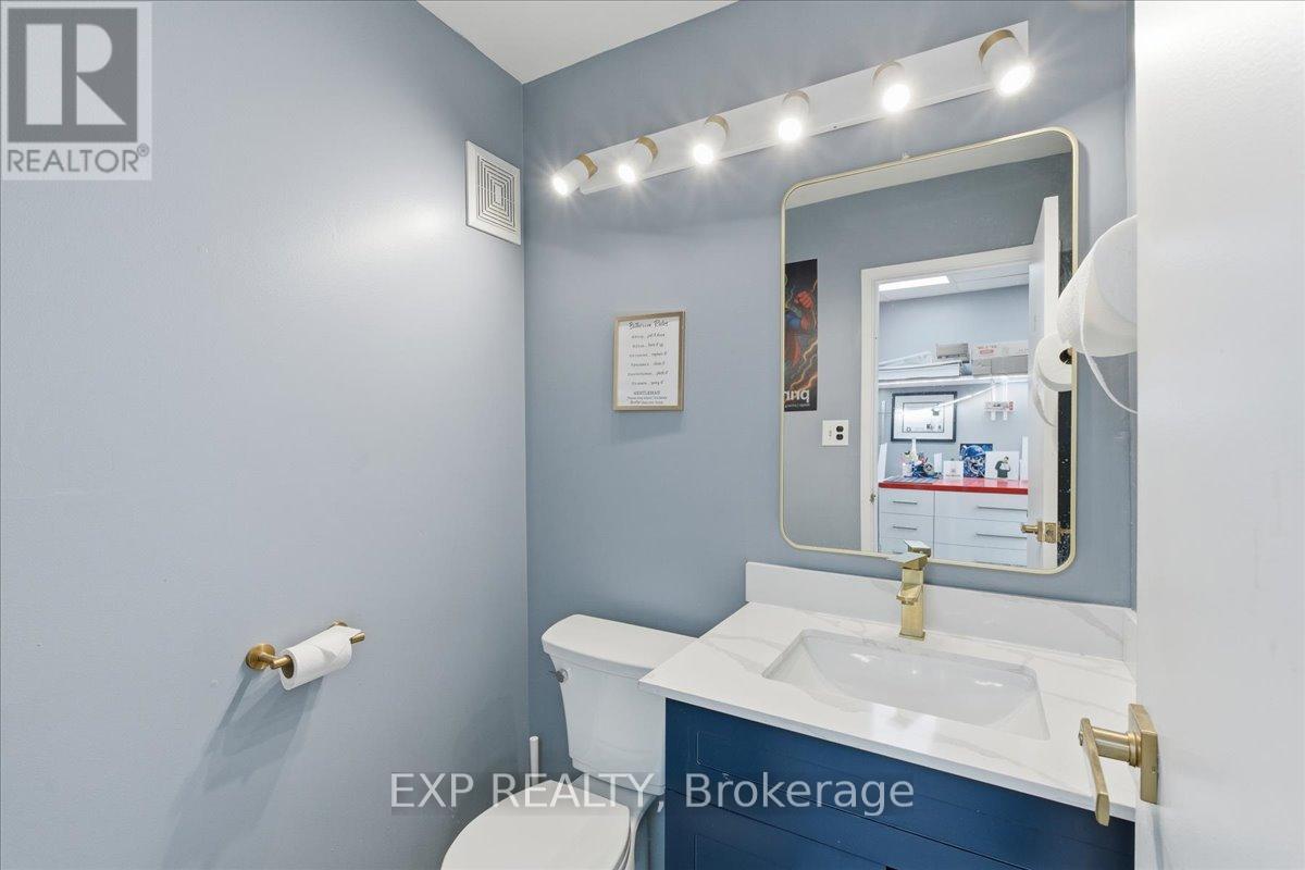 14 - 470 North Rivermede Road Property Photo 17