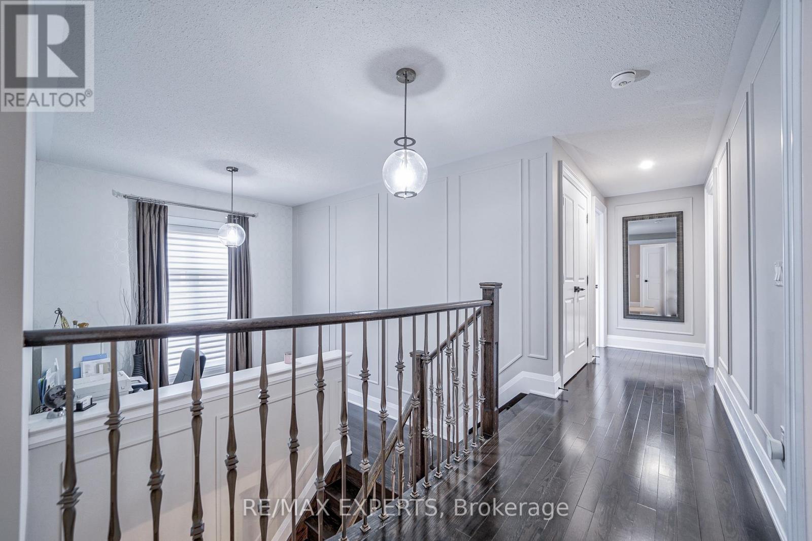 265 Chatfield Drive N Property Photo 24