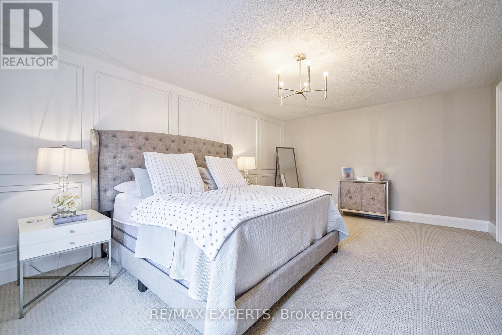 265 Chatfield Drive N Property Photo 27