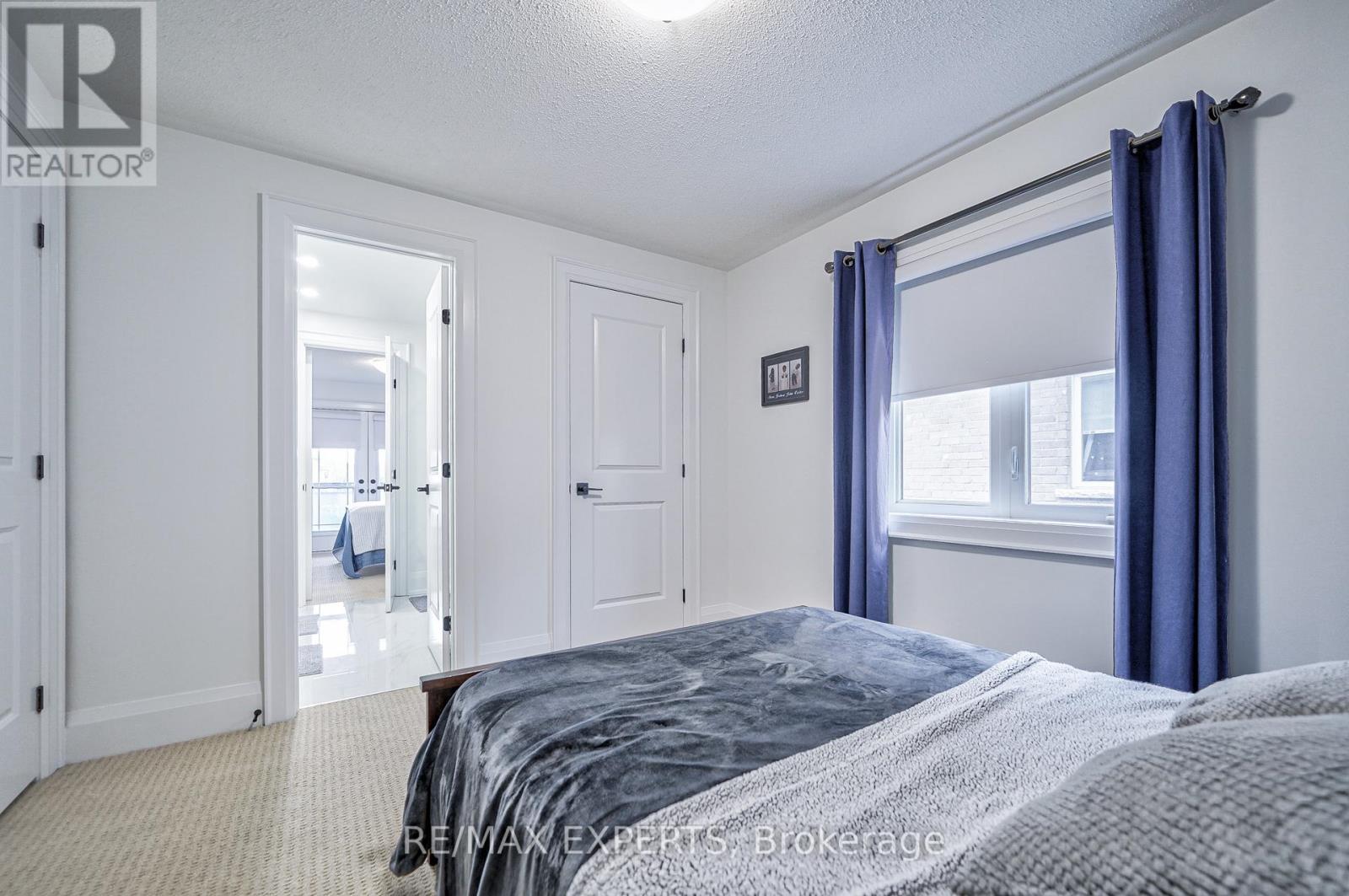 265 Chatfield Drive N Property Photo 31
