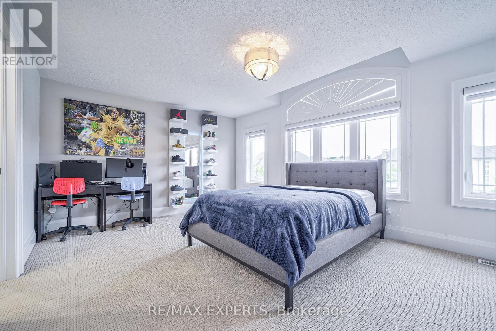 265 Chatfield Drive N Property Photo 34