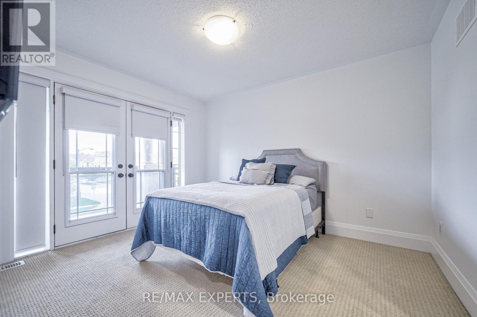 265 Chatfield Drive N Property Photo 36
