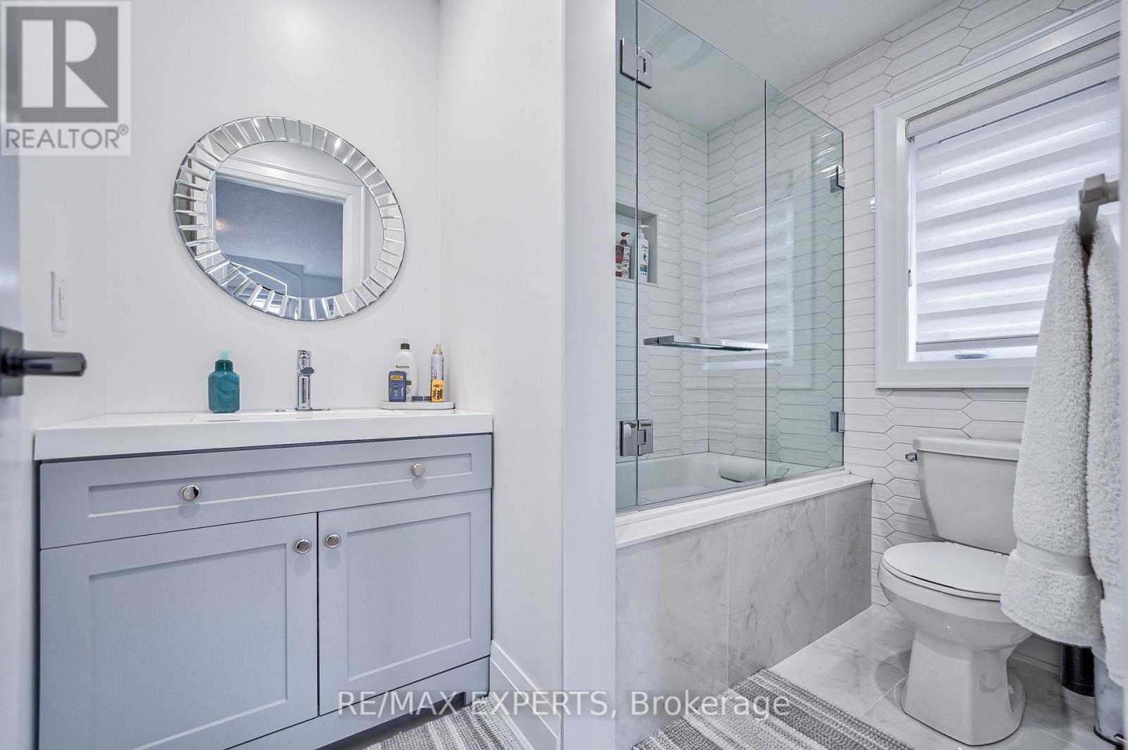 265 Chatfield Drive N Property Photo 37