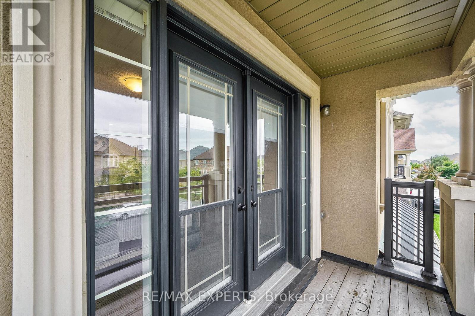 265 Chatfield Drive N Property Photo 40
