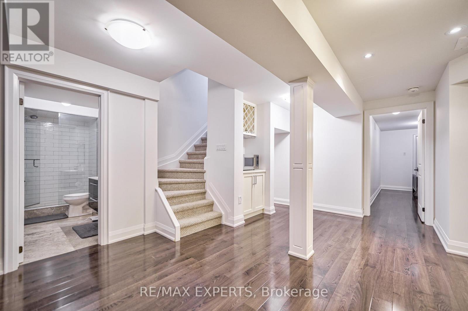 265 Chatfield Drive N Property Photo 42