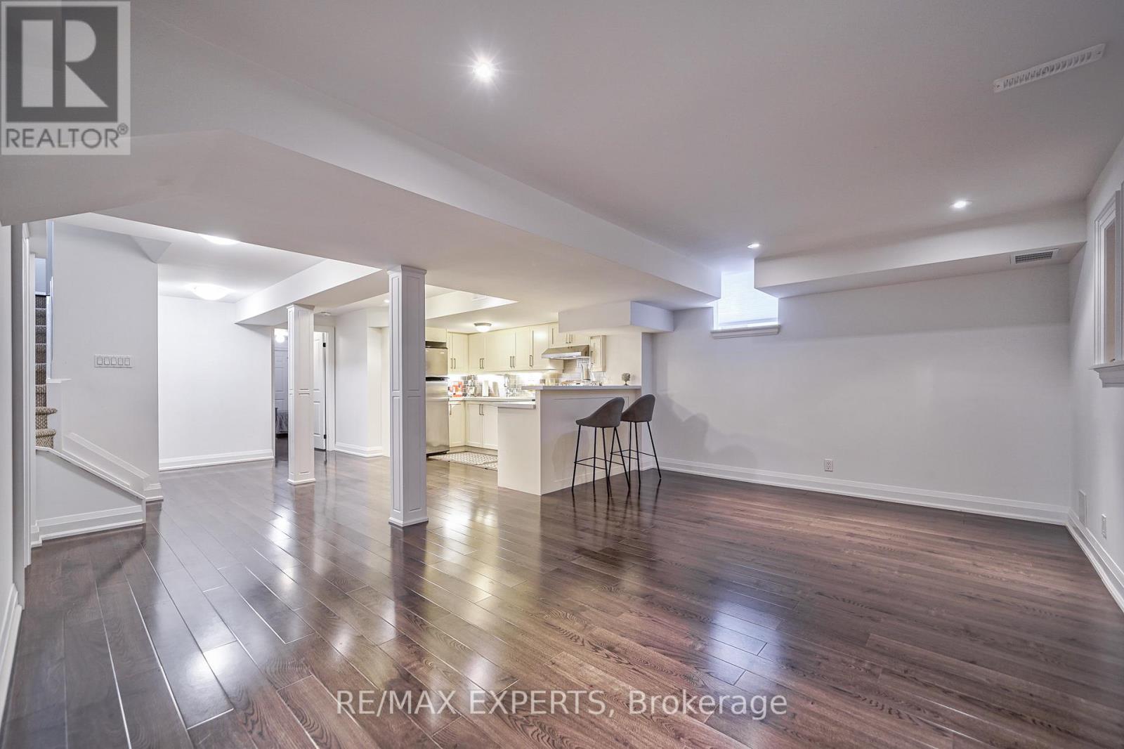 265 Chatfield Drive N Property Photo 45