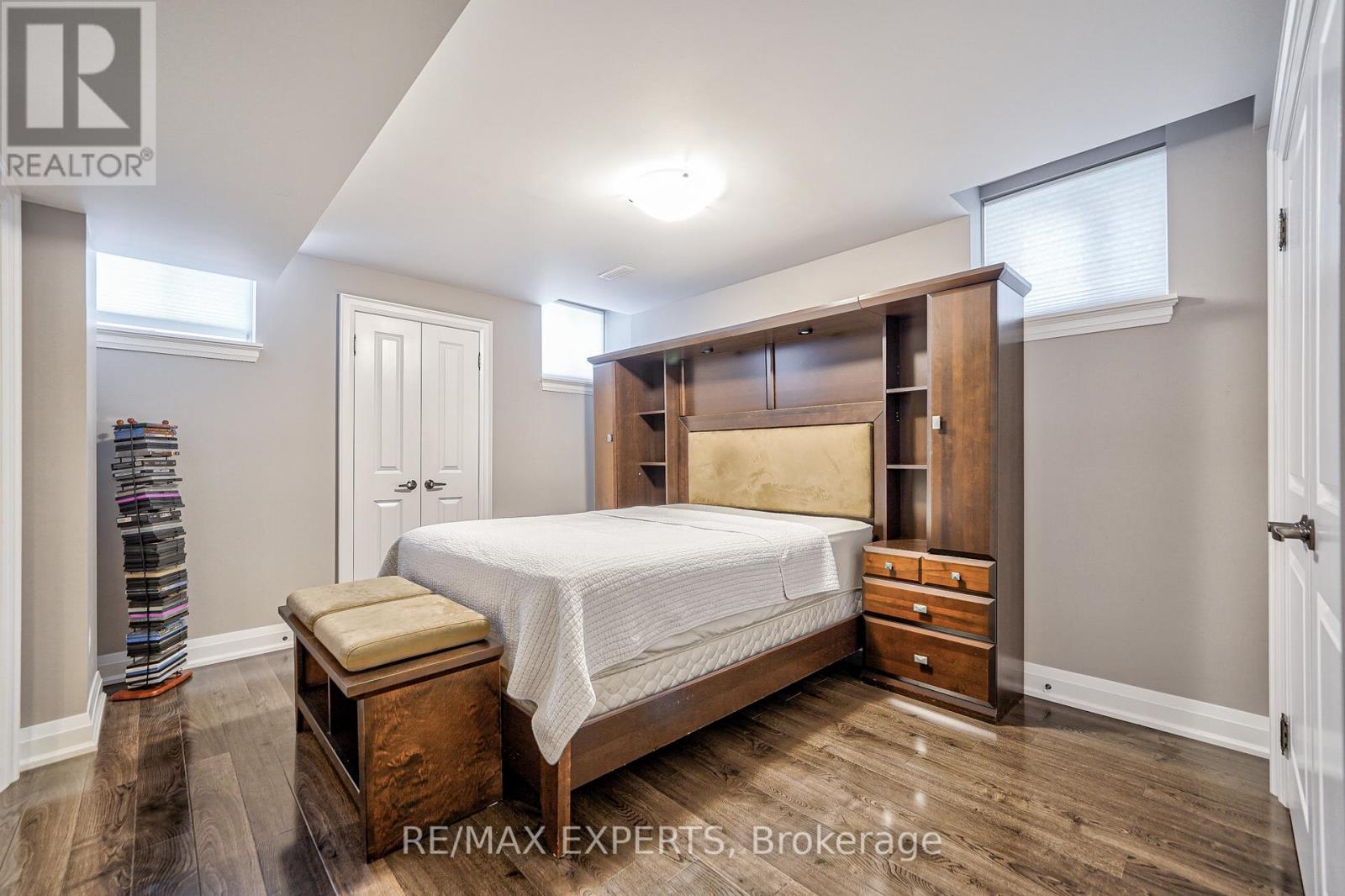 265 Chatfield Drive N Property Photo 46