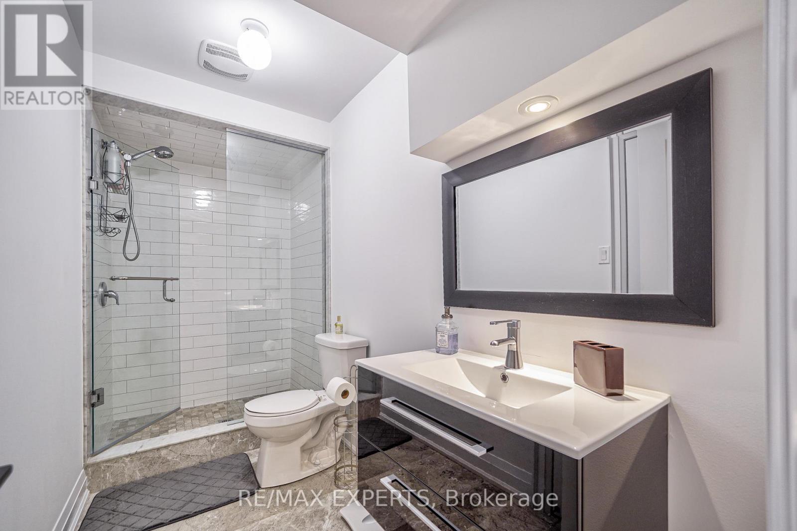 265 Chatfield Drive N Property Photo 47
