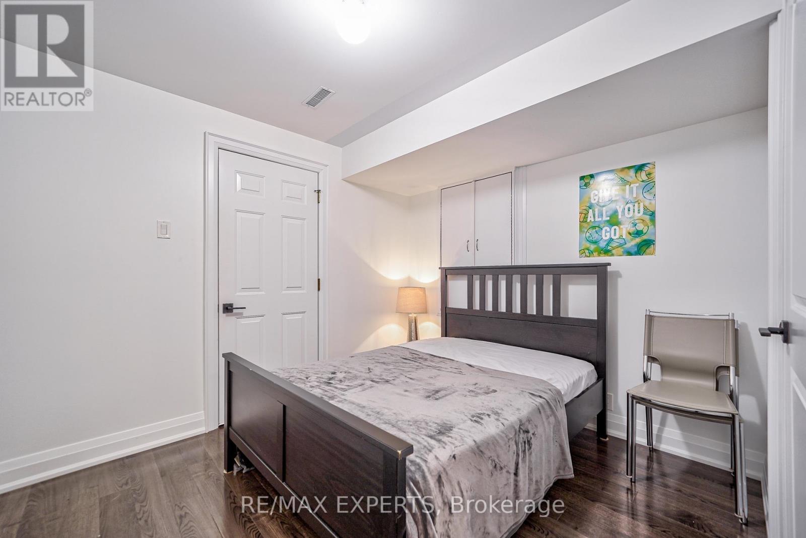 265 Chatfield Drive N Property Photo 48