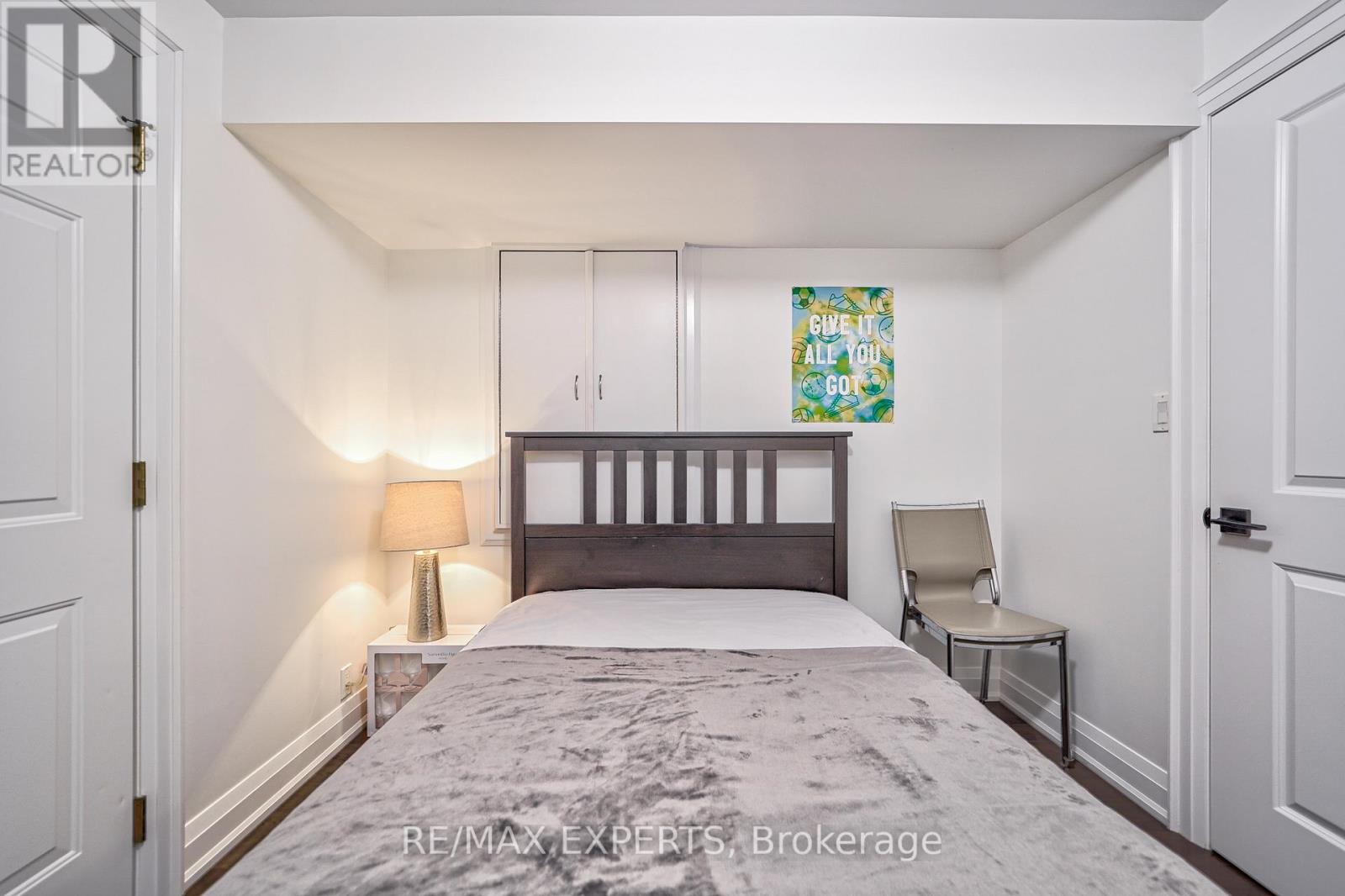 265 Chatfield Drive N Property Photo 49