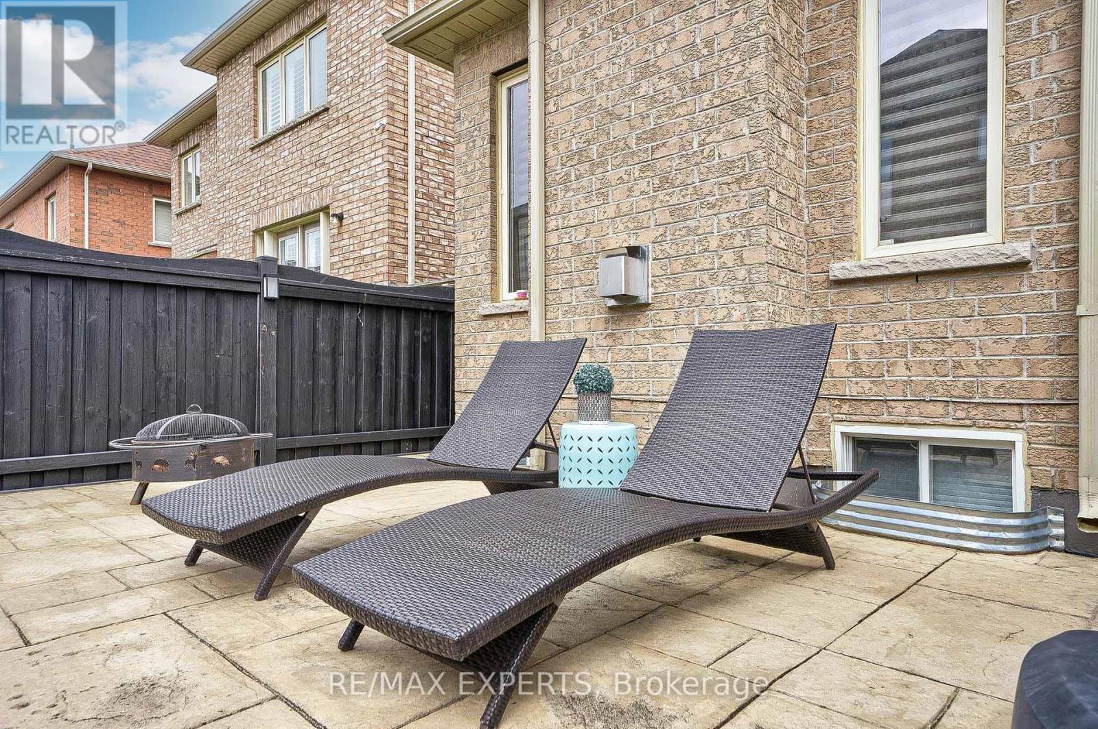 265 Chatfield Drive N Property Photo 50