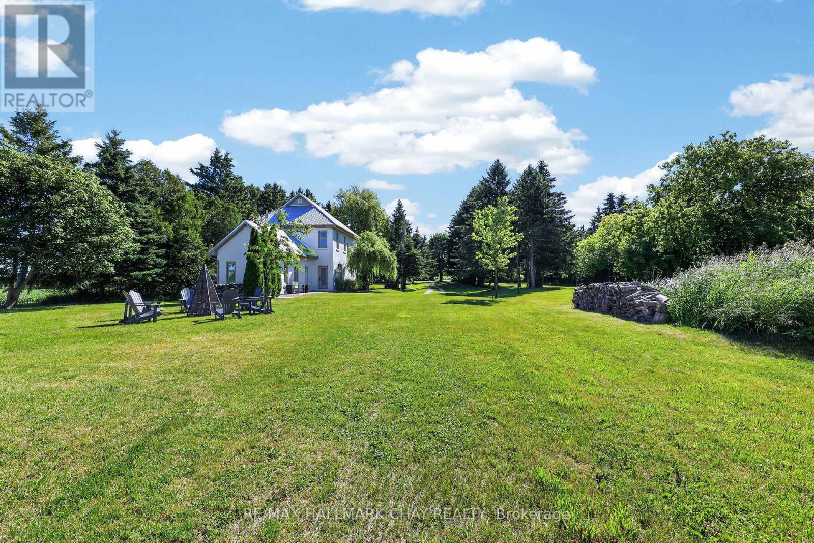 7874 10th Line Property Photo 39