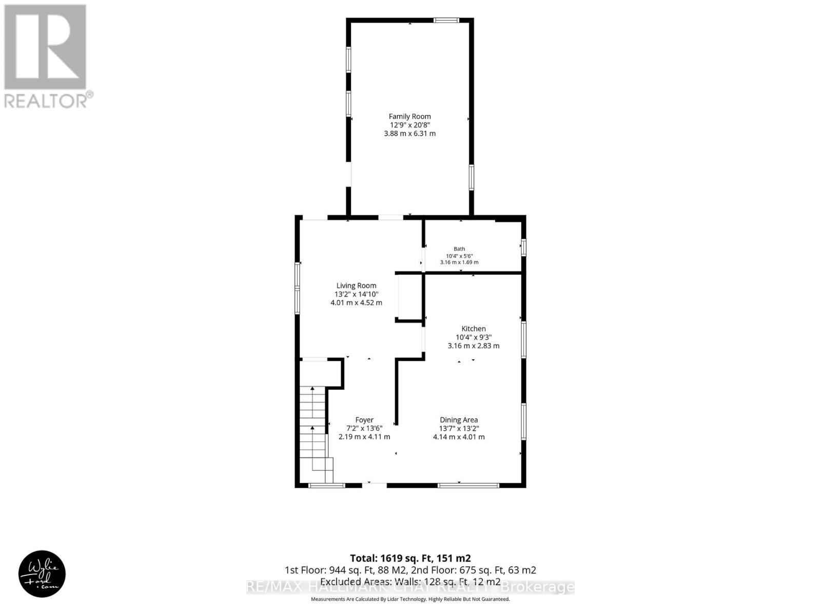 7874 10th Line Property Photo 42