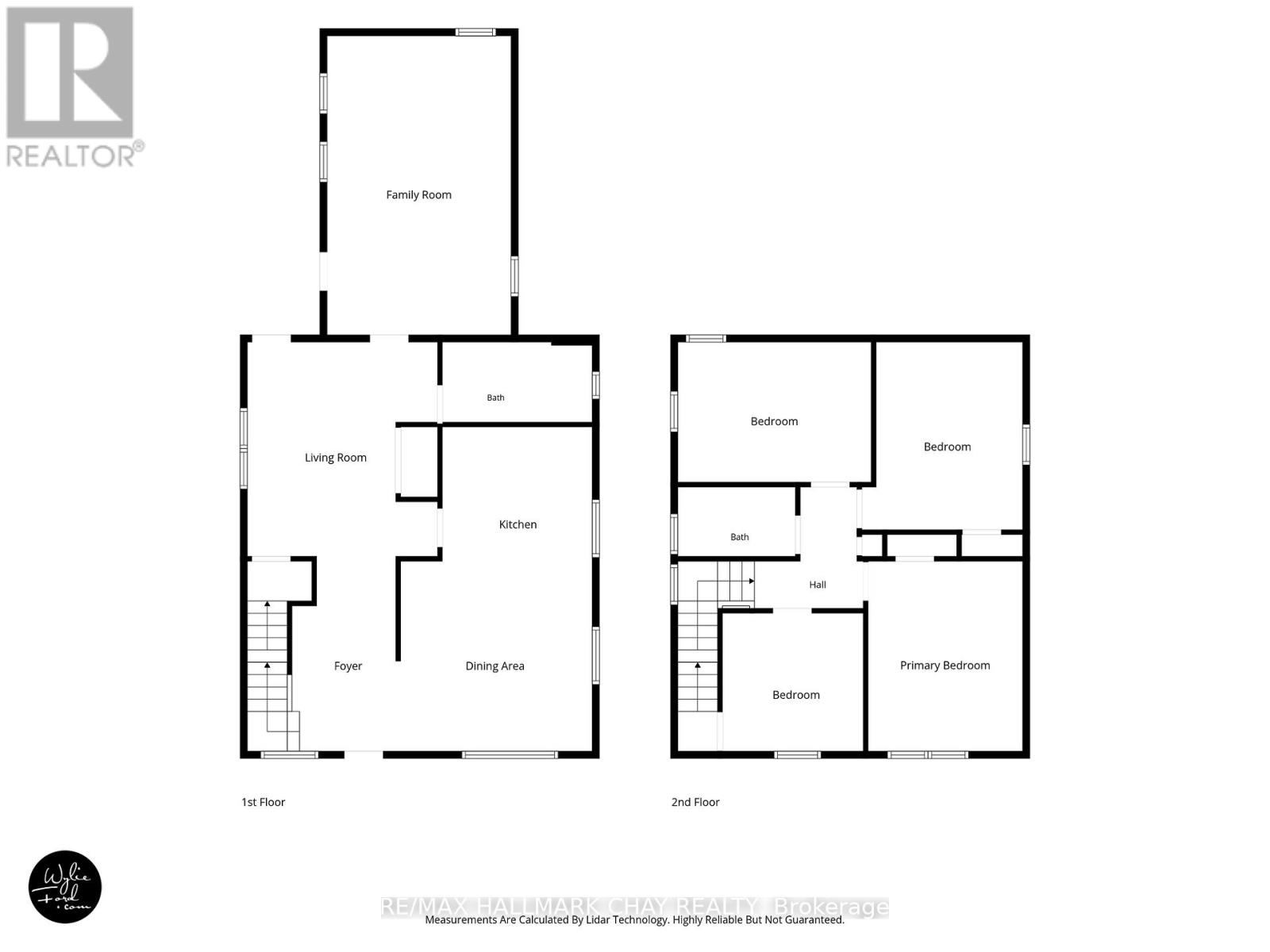 7874 10th Line Property Photo 43