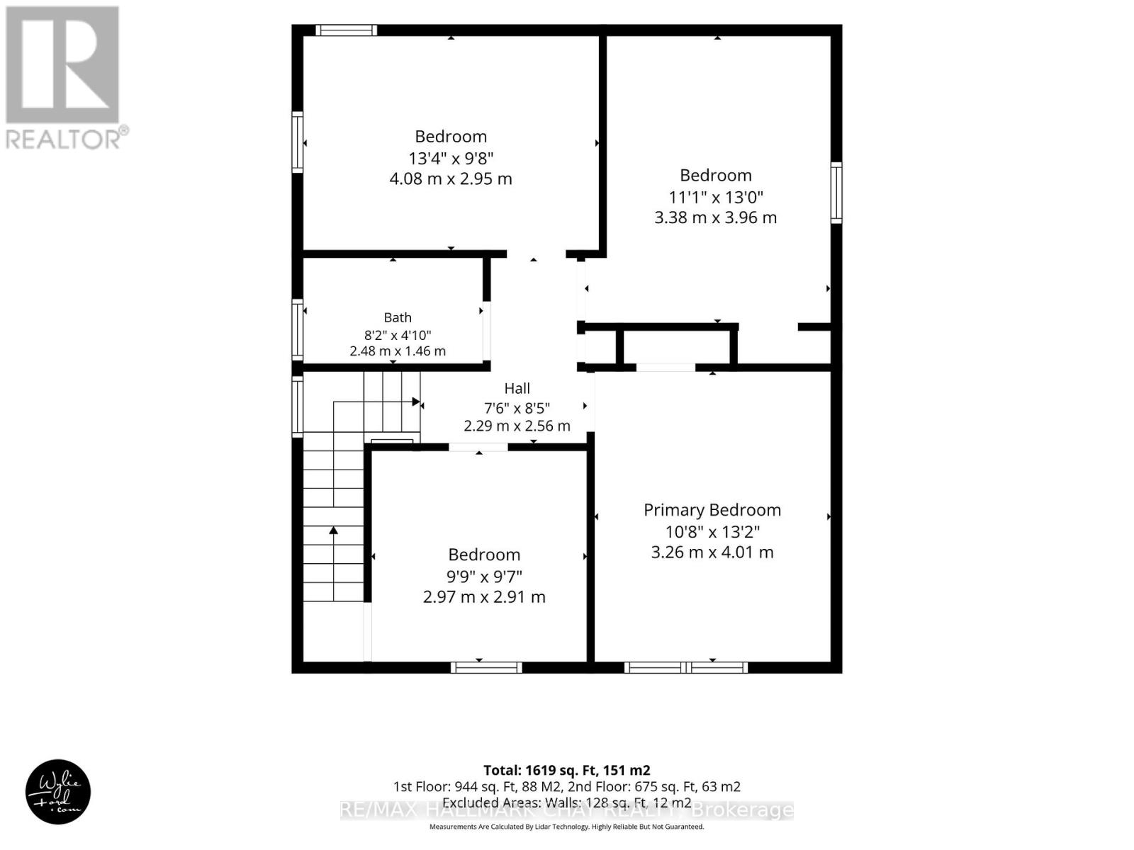 7874 10th Line Property Photo 44